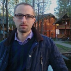 Фотография мужчины Александр, 41 год из г. Владимир