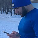 Рахил, 23 года
