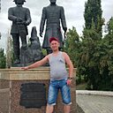Игорь, 41 год