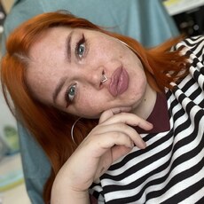 Елизавета, 29 из г. Магадан.
