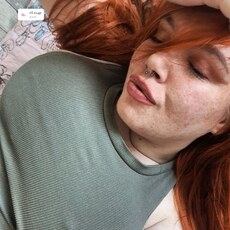 Фотография девушки Елизавета, 29 лет из г. Магадан