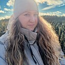 Анна, 36 лет