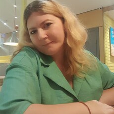 Фотография девушки Оксана, 32 года из г. Анапа