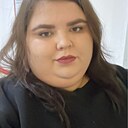 Влада, 26 лет