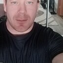 Сергей, 42 года