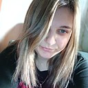 Алена, 28 лет