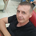 Анатолий, 39 лет