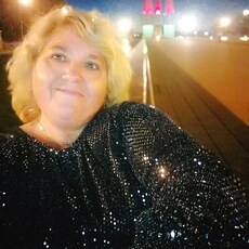 Фотография девушки Галина, 59 лет из г. Ушачи