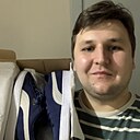 Денис, 27 лет