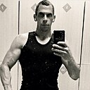 Илья, 35 лет