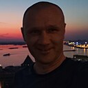 Здравствуйте, 43 года