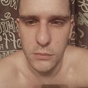 Денис, 22 года