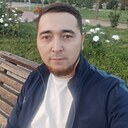 Куат, 33 года