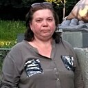 Анна, 59 лет