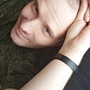 Александр, 41 год