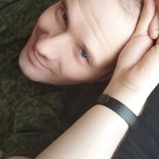 Фотография мужчины Александр, 41 год из г. Слуцк
