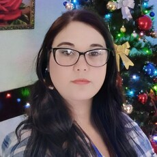 Фотография девушки Natali, 43 года из г. Степногорск