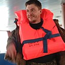 Вадим, 32 года