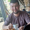 Димон, 35 лет