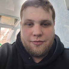 Фотография мужчины Александр, 30 лет из г. Видное