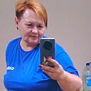 Ольга, 53 года