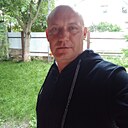 Сергей, 41 год