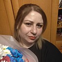 Людмила, 36 лет