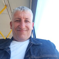 Фотография мужчины Алекс, 41 год из г. Астрахань