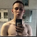 Владислав, 21 год