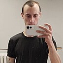 Влад, 20 лет