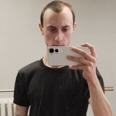 Фотография мужчины Влад, 20 лет из г. Благовещенск