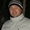 Алексей, 42 года