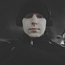 Руся, 24 года