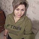 Светлана, 46 лет