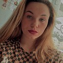 Ирина, 21 год