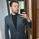 Кирилл, 27 лет
