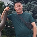 Жеңісхан, 50 лет