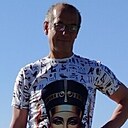Сергей, 55 лет
