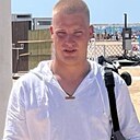 Сергей, 23 года