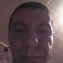 Сергей, 45 лет