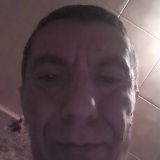 Фотография мужчины Сергей, 45 лет из г. Тольятти