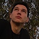 Олег, 19 лет