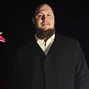 Дмитрий, 26 лет