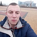Дима, 33 года