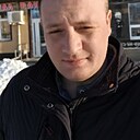 Андрей, 31 год