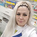 Галина, 33 года