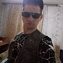 Денис, 34 года