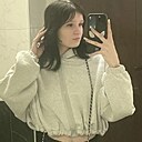 Настя, 24 года