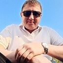 Иван, 38 лет