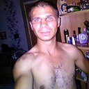 Павел, 39 лет